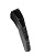 Машинка для стрижки волос Vitek VT-2584 (BK) черный
