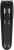 Триммер Braun BT 3222 Black