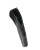 Машинка для стрижки волос Vitek VT-2584 (BK) черный