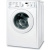Стиральная машина Indesit IWSD 5085 (CIS)