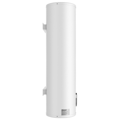 Водонагреватель Thermex MK 50 V
