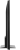 Телевизор TCL 55C7L