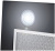Вытяжка Maunfeld CROSBY SINGL 60 BLACK Gl