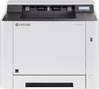 Принтер Kyocera Ecosys P5026cdn (1102RC3NL0)