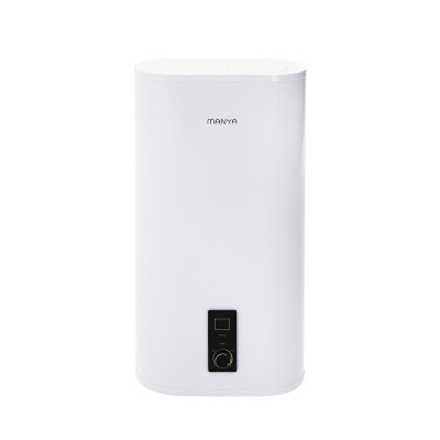 Водонагреватель Manya SF-301
