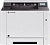 Принтер Kyocera Ecosys P5026cdn (1102RC3NL0)