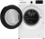 Стиральная машина Hyundai WFE8201