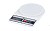 Кухонные весы Maxtronic MAX-KS-400