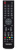 ЖК-телевизор TELEFUNKEN TF-LED32S13T2S
