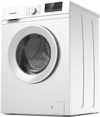 Стиральная машина Hyundai WME8201