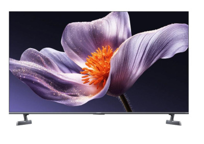 Телевизор Xiaomi TV S Pro Mini LED 55 2026