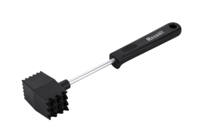 Молоток для мяса Regent Linea PRESTO 93-AC-PR-21