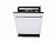 Посудомоечная машина встраиваемая Midea MID60S450i