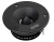 Автоколонки EDGE EDPRO36BT-E7 Автоколонки EDGE EDPRO36BT-E7