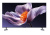 Телевизор Xiaomi TV S Pro Mini LED 55 2026