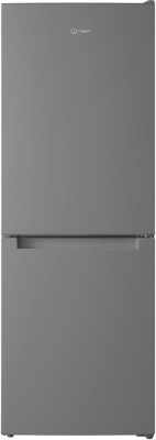 Холодильник Indesit ITS 4160 G
