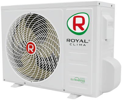 Сплит-система Royal Clima RCI-RF40HN