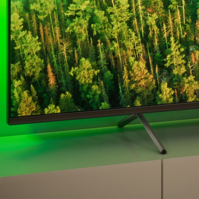 ЖК-телевизор Philips 50PUS8108/60