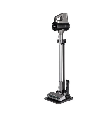 Пылесос Doffler VVC 752 ML