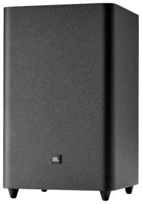Саундбар JBL Bar 2.1
