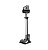Пылесос Doffler VVC 752 ML