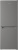 Холодильник Indesit ITS 4160 G