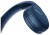 Bluetooth-наушники с микрофоном Sony WH-CH510 Blue