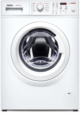Стиральная машина ATLANT 60У105-00