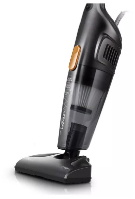 Пылесос Deerma DX115C