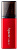 USB накопитель 16Gb USB3.1 Apacer AH25B Red