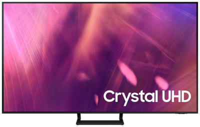 ЖК-телевизор Samsung UE55AU9070UXCE