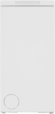 Стиральная машина Indesit BTW L60400