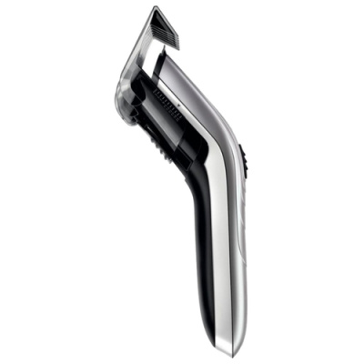 Машинка для стрижки волос Philips QC5130/15