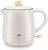 Чайник BQ KT1717P Жемчужный Чайник BQ KT1717P Жемчужный