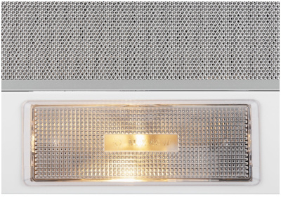 Вытяжка Krona KAMILLA 1M 450 white