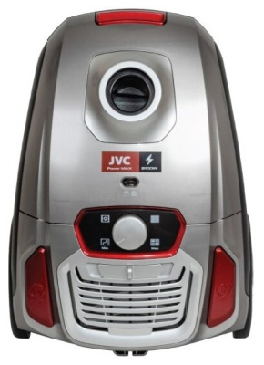 Пылесос JVC JH-VB250