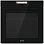 Электрический духовой шкаф Gorenje BOP798S37BG