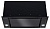Вытяжка Konigin Checkbox Black 60
