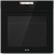 Электрический духовой шкаф Gorenje BOP798S37BG