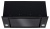 Вытяжка Konigin Checkbox Black 60 Вытяжка Konigin Checkbox Black 60