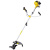 Триммер бензиновый Huter GGT-2500S Триммер бензиновый Huter GGT-2500S