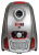 Пылесос JVC JH-VB250