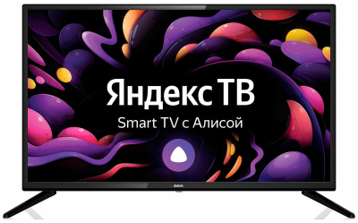 ЖК-телевизор BBK 39LEX-7287/TS2C