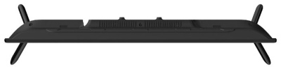 ЖК-телевизор Harper 32R490T