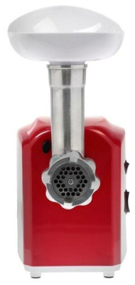 Мясорубка Kelli KL-5003 красный