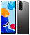 Смартфон Xiaomi Redmi Note 11 128Gb Graphite Gray