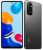 Смартфон Xiaomi Redmi Note 11 128Gb Graphite Gray