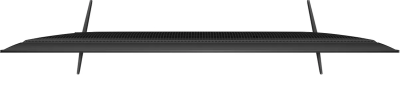 Телевизор TCL 65P7L