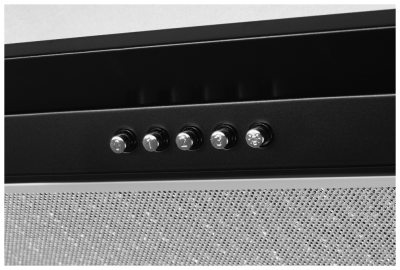 Вытяжка Kuppersberg INLINEA 70 BX