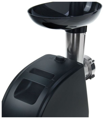 Мясорубка Redmond RMG-1229